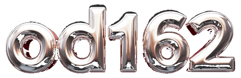 od162 logo