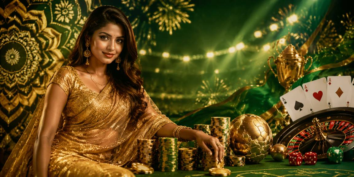 od162 উইথড্র প্রসেস